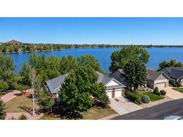636 Cove Ct, Loveland, CO 80537