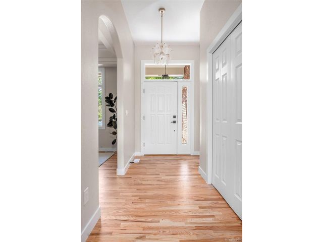636 Cove Ct, Loveland, CO 80537