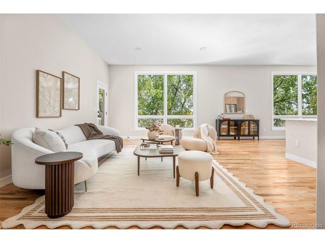 636 Cove Ct, Loveland, CO 80537