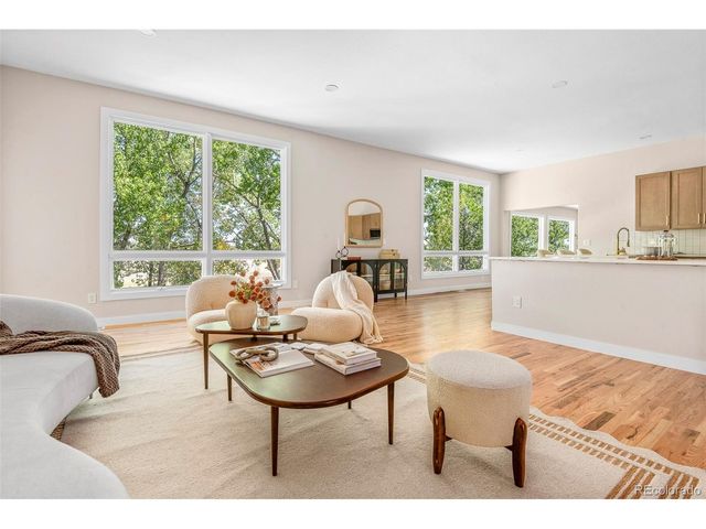 636 Cove Ct, Loveland, CO 80537