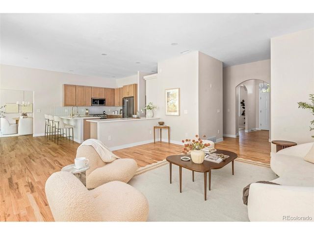 636 Cove Ct, Loveland, CO 80537
