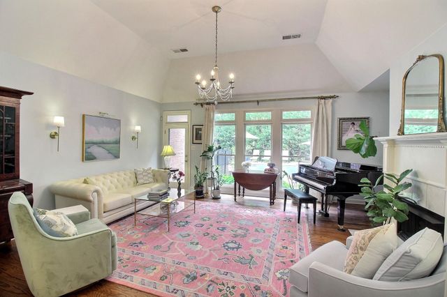 784 EVANS VIEW CV, Collierville, TN 38017