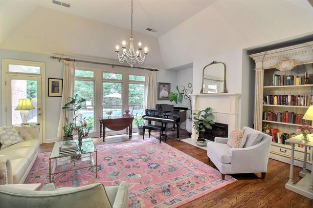 784 EVANS VIEW CV, Collierville, TN 38017