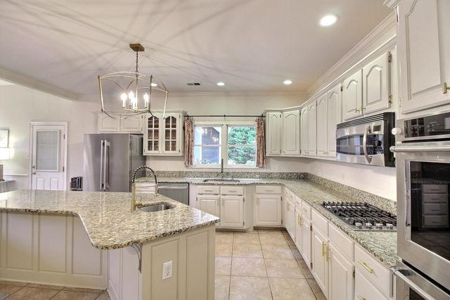 784 EVANS VIEW CV, Collierville, TN 38017