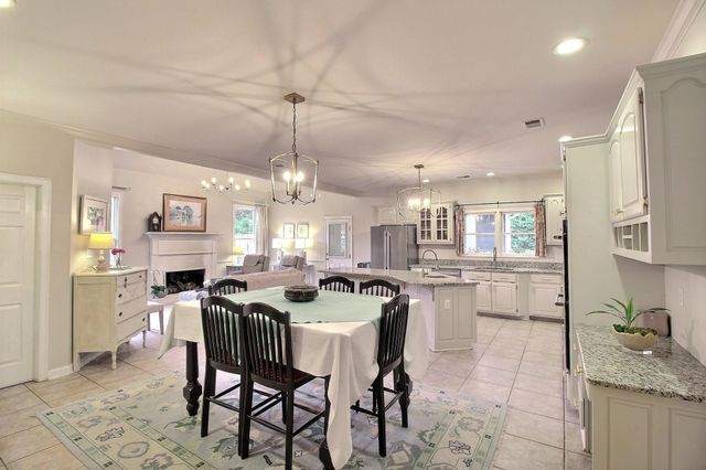 784 EVANS VIEW CV, Collierville, TN 38017