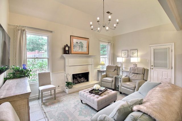 784 EVANS VIEW CV, Collierville, TN 38017