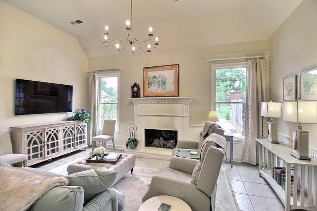 784 EVANS VIEW CV, Collierville, TN 38017