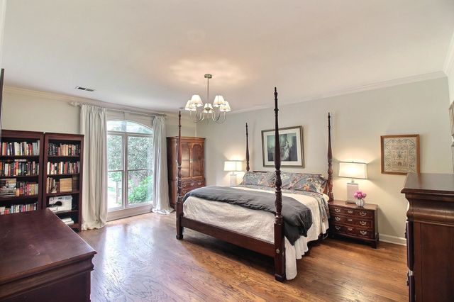 784 EVANS VIEW CV, Collierville, TN 38017