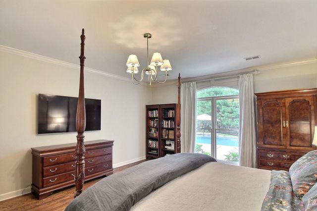 784 EVANS VIEW CV, Collierville, TN 38017
