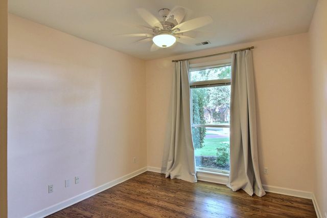 784 EVANS VIEW CV, Collierville, TN 38017