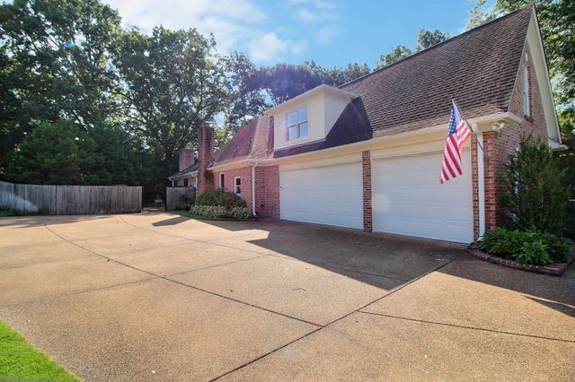784 EVANS VIEW CV, Collierville, TN 38017
