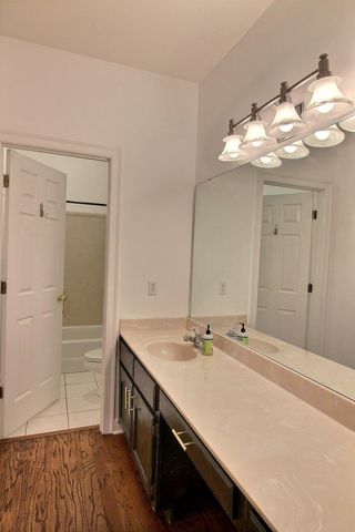 784 EVANS VIEW CV, Collierville, TN 38017