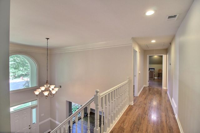 784 EVANS VIEW CV, Collierville, TN 38017