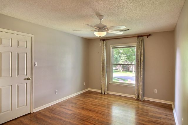 784 EVANS VIEW CV, Collierville, TN 38017