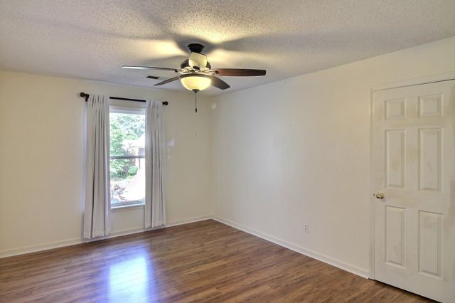 784 EVANS VIEW CV, Collierville, TN 38017
