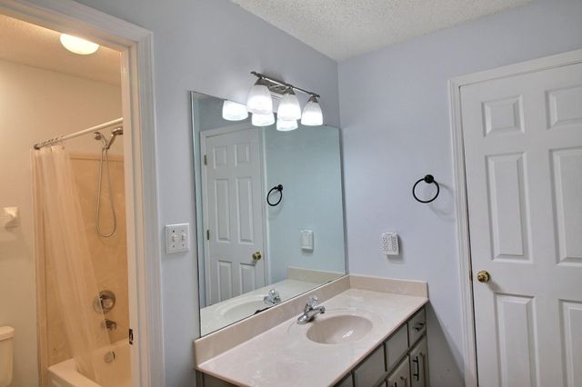 784 EVANS VIEW CV, Collierville, TN 38017