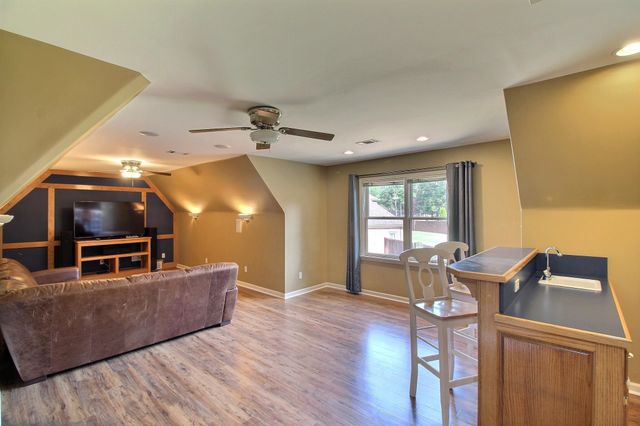 784 EVANS VIEW CV, Collierville, TN 38017