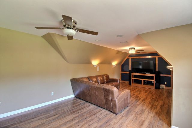 784 EVANS VIEW CV, Collierville, TN 38017
