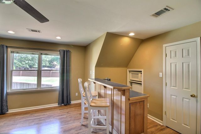 784 EVANS VIEW CV, Collierville, TN 38017