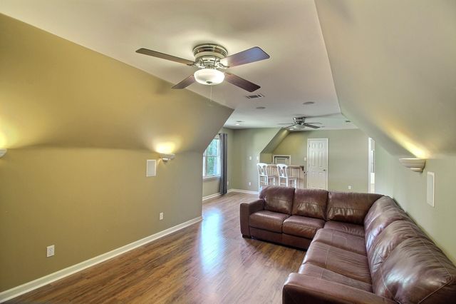 784 EVANS VIEW CV, Collierville, TN 38017