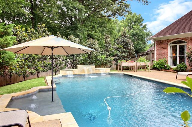 784 EVANS VIEW CV, Collierville, TN 38017