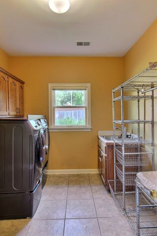 784 EVANS VIEW CV, Collierville, TN 38017