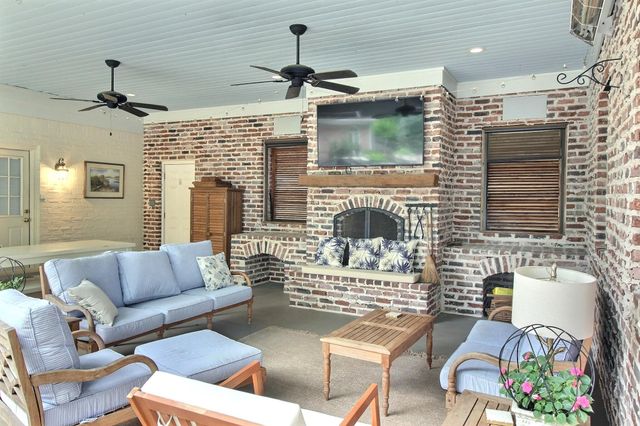 784 EVANS VIEW CV, Collierville, TN 38017