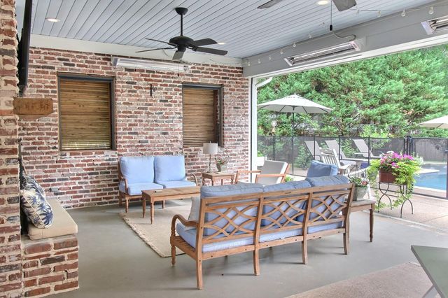 784 EVANS VIEW CV, Collierville, TN 38017