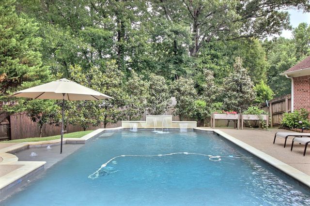 784 EVANS VIEW CV, Collierville, TN 38017