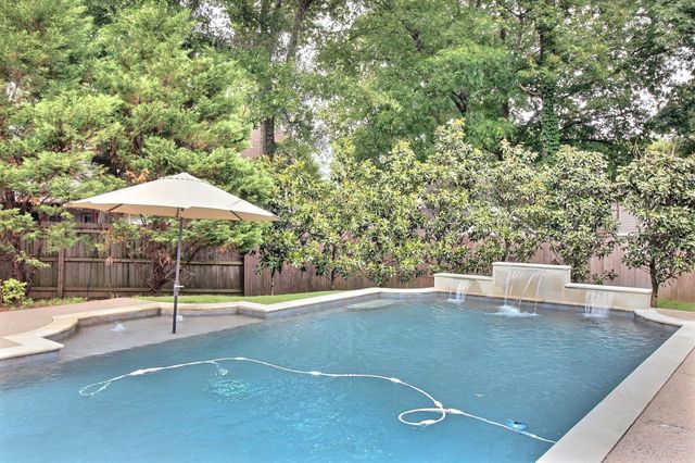 784 EVANS VIEW CV, Collierville, TN 38017