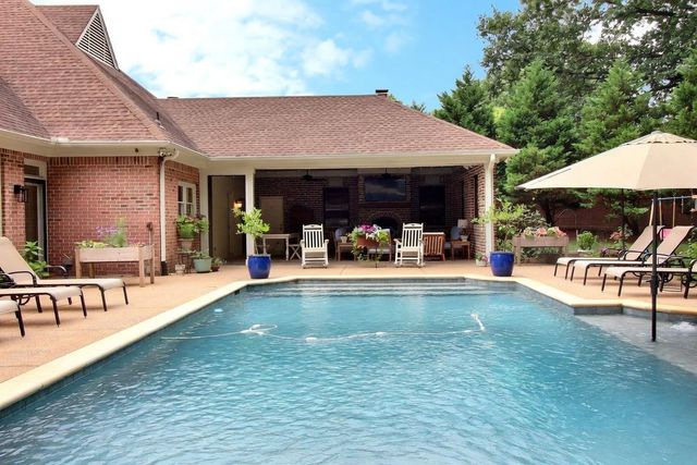 784 EVANS VIEW CV, Collierville, TN 38017