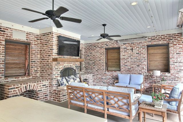 784 EVANS VIEW CV, Collierville, TN 38017