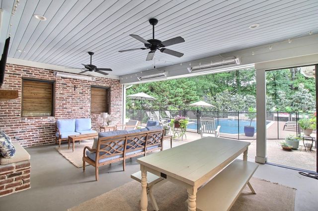 784 EVANS VIEW CV, Collierville, TN 38017
