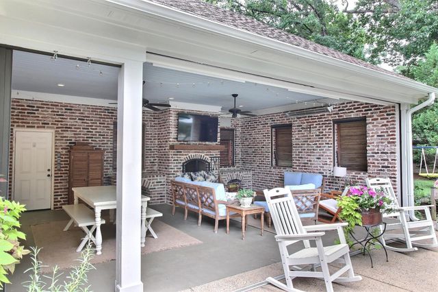 784 EVANS VIEW CV, Collierville, TN 38017