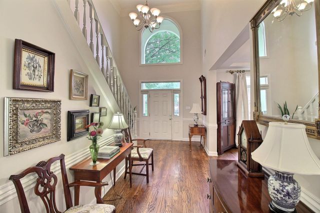 784 EVANS VIEW CV, Collierville, TN 38017