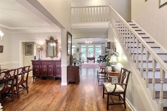 784 EVANS VIEW CV, Collierville, TN 38017
