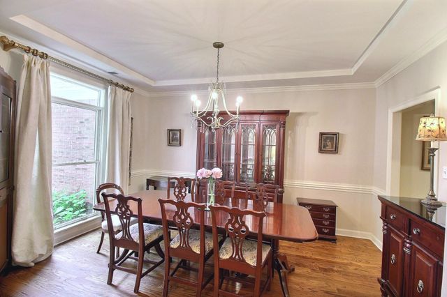 784 EVANS VIEW CV, Collierville, TN 38017
