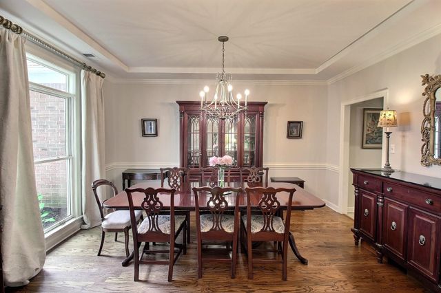 784 EVANS VIEW CV, Collierville, TN 38017