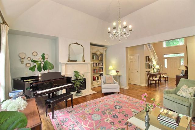 784 EVANS VIEW CV, Collierville, TN 38017