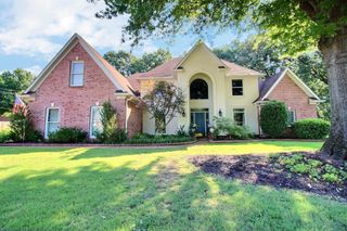 784 EVANS VIEW CV, Collierville, TN 38017