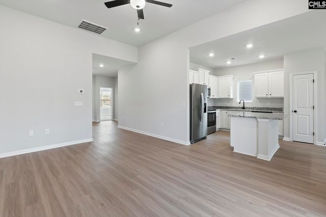 105 Sundew Road, Elgin, SC 29045