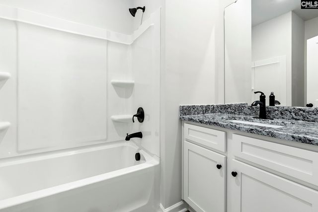 105 Sundew Road, Elgin, SC 29045