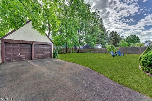 1354 Chetwynd Avenue, Plainfield City, NJ 07060