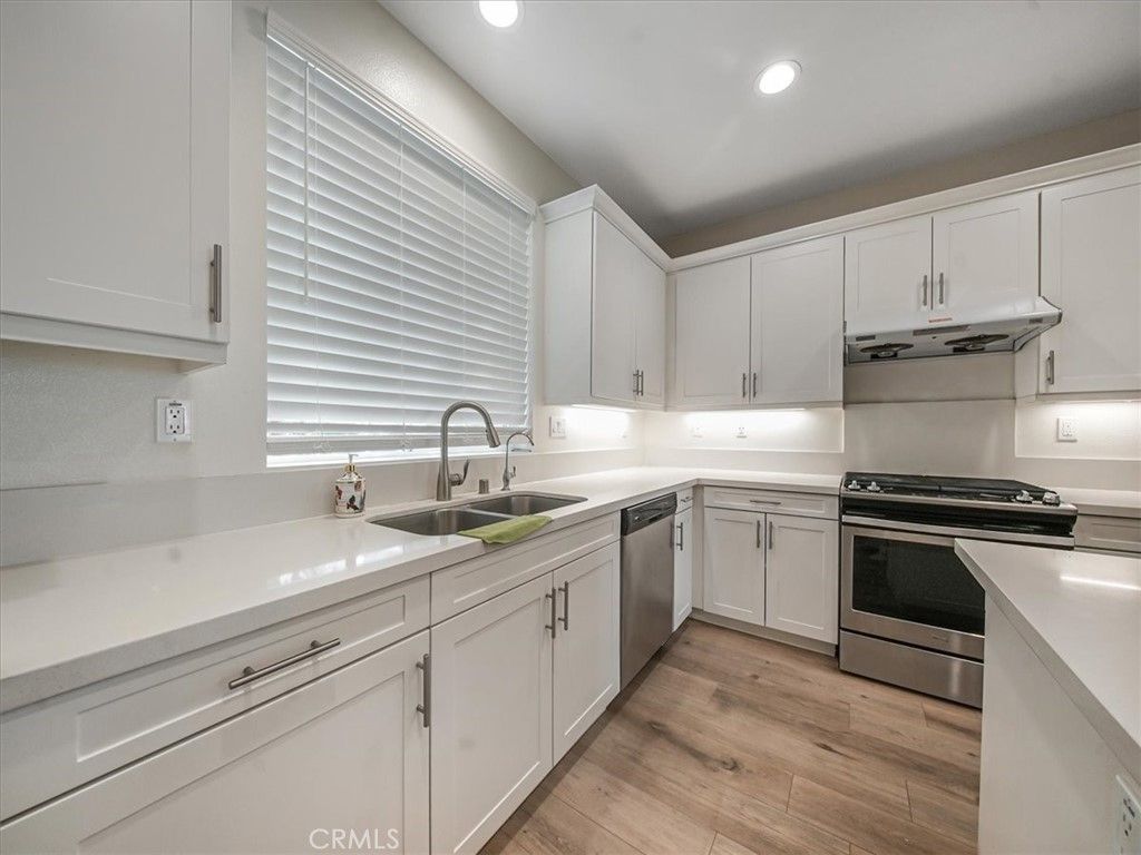 Image 11 of property listing at 15917 MENTZ Court, La Puente, CA 91744