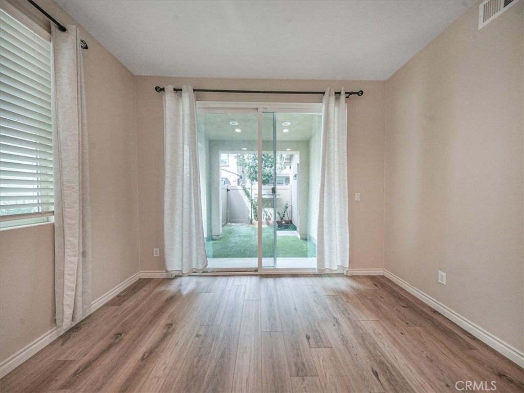 Image 12 of property listing at 15917 MENTZ Court, La Puente, CA 91744