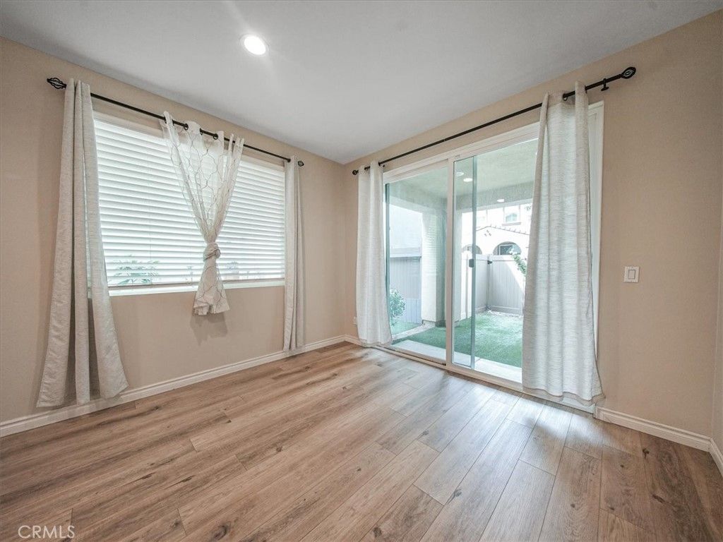 Image 13 of property listing at 15917 MENTZ Court, La Puente, CA 91744