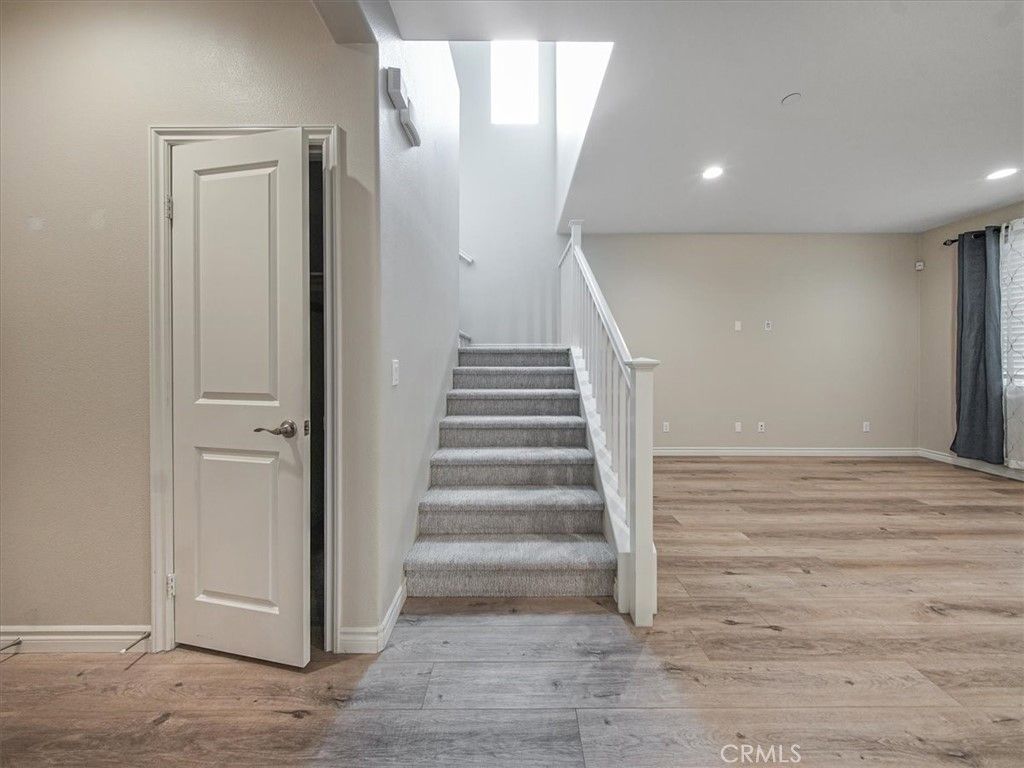 Image 14 of property listing at 15917 MENTZ Court, La Puente, CA 91744