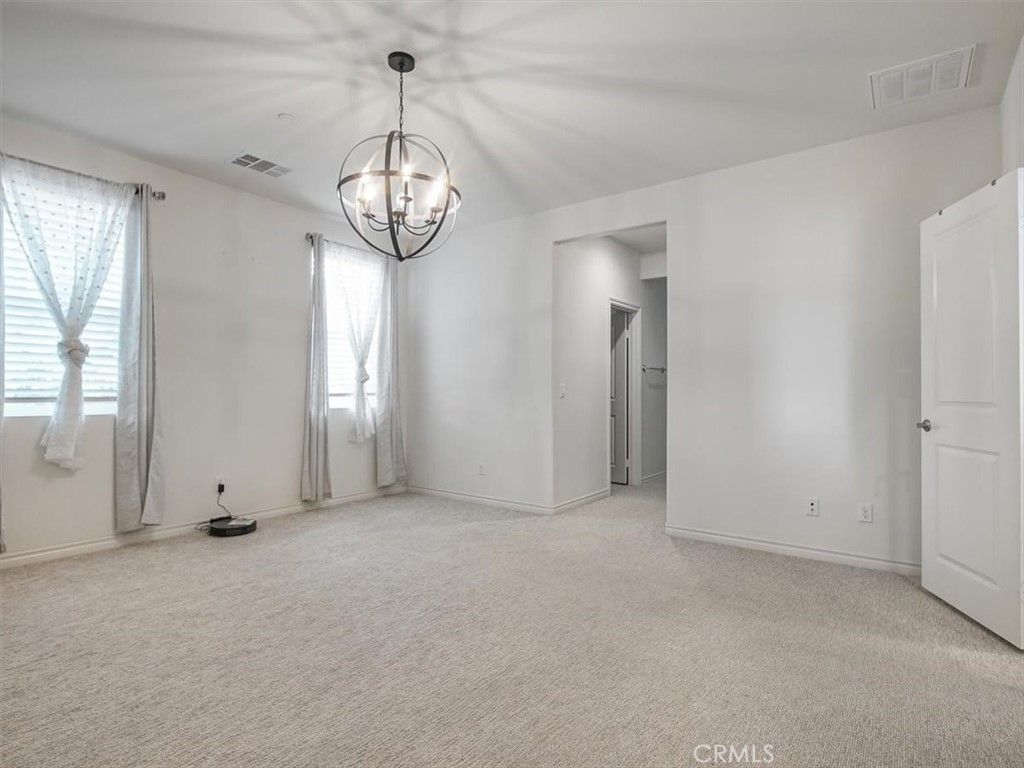 Image 15 of property listing at 15917 MENTZ Court, La Puente, CA 91744