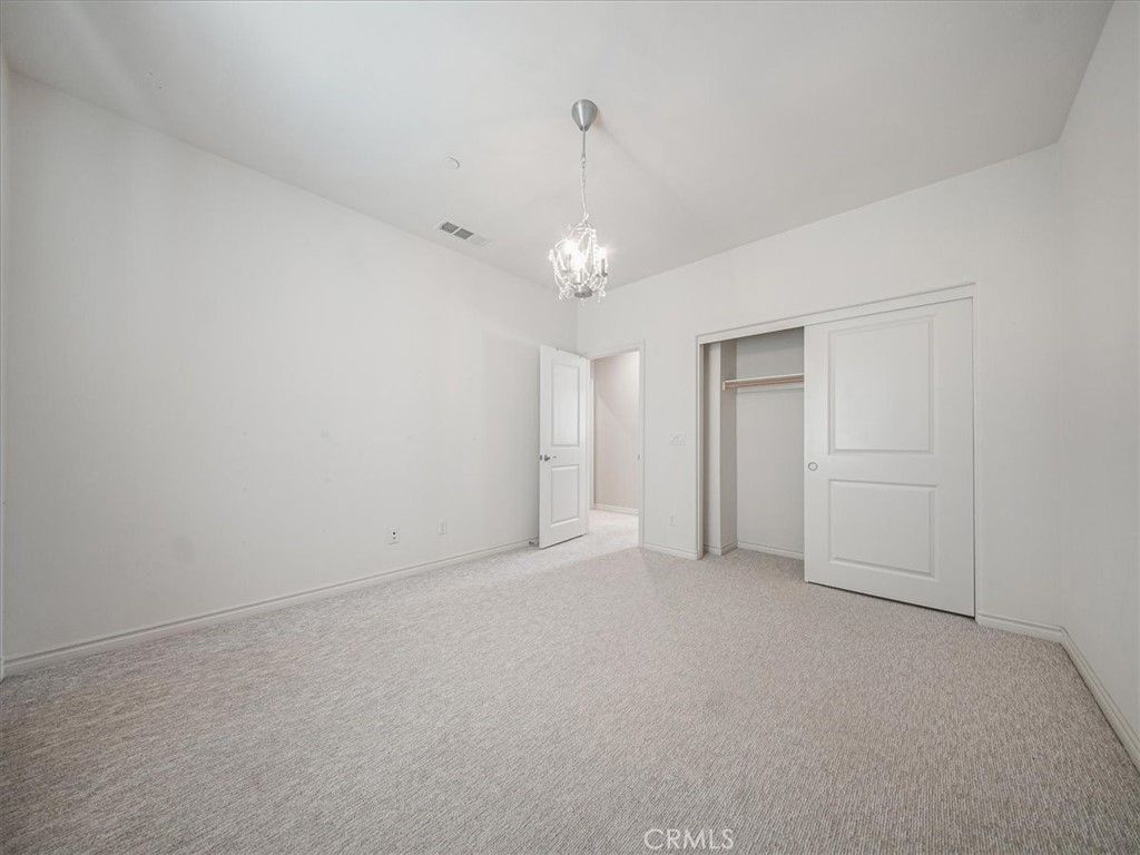 Image 18 of property listing at 15917 MENTZ Court, La Puente, CA 91744