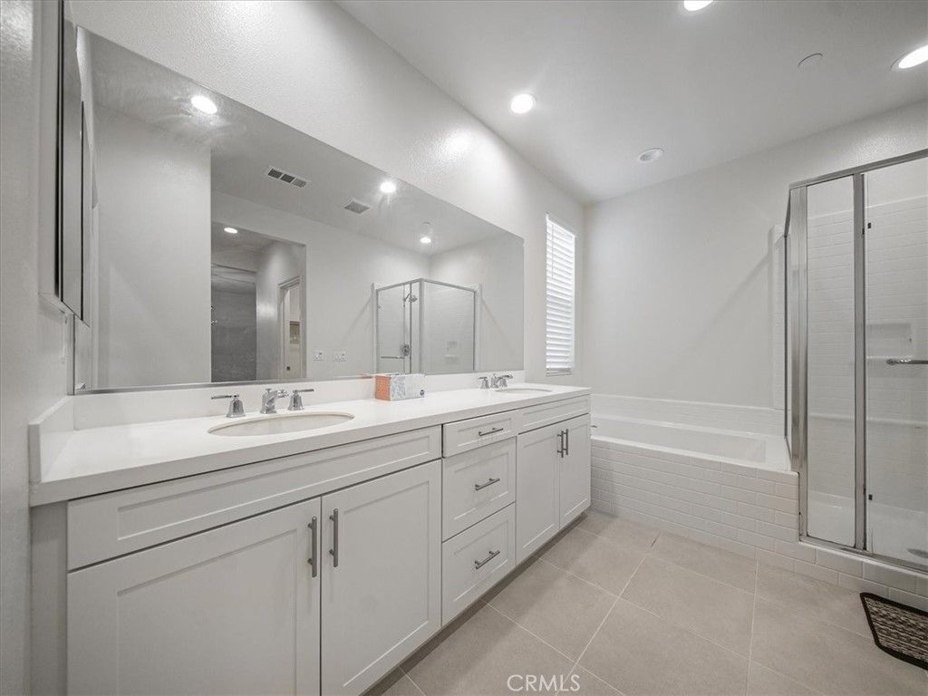 Image 19 of property listing at 15917 MENTZ Court, La Puente, CA 91744